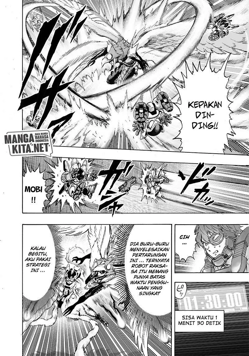 One Punch Man Chapter 144.2 - https://gambar-id.komiku.org/uploads2/2800553-5.jpg