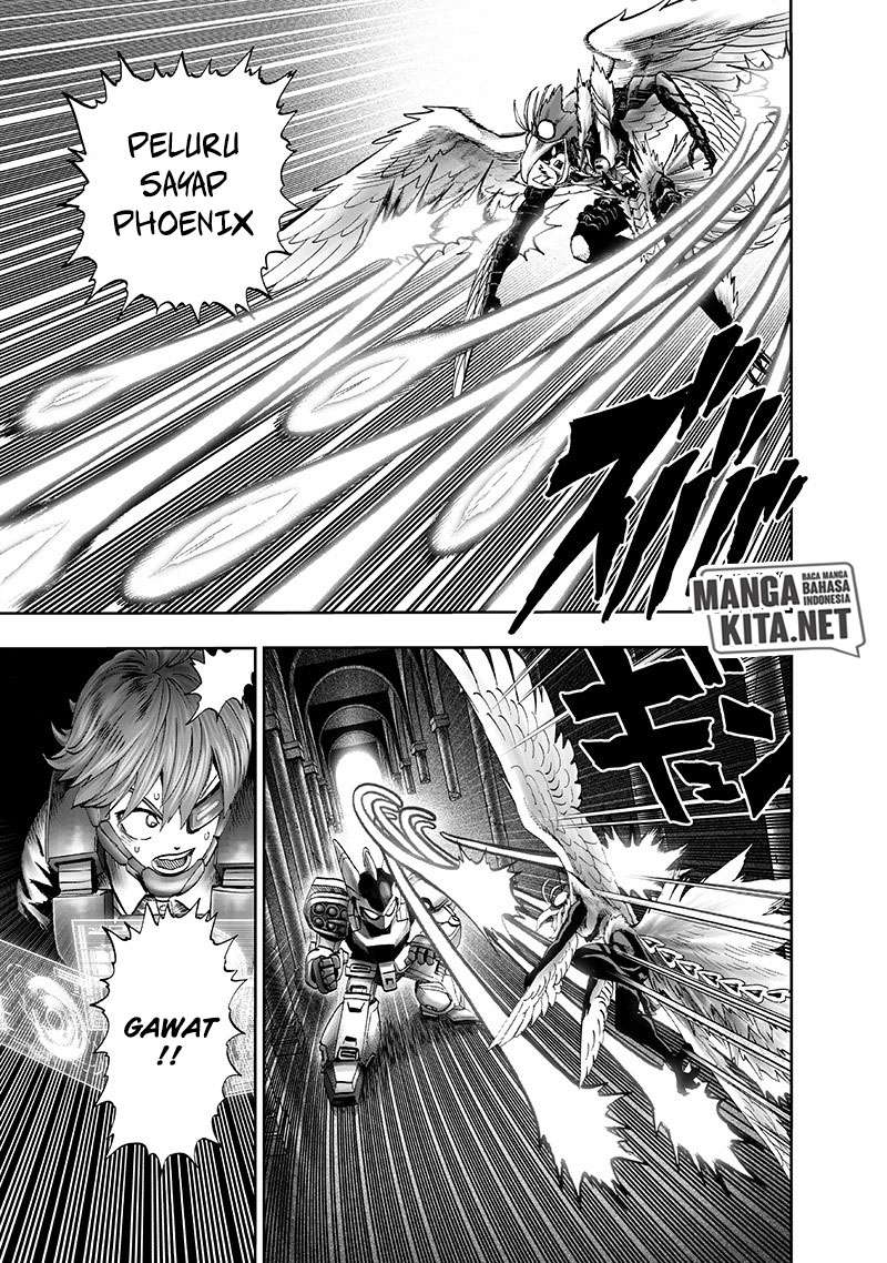 One Punch Man Chapter 144.2 - https://gambar-id.komiku.org/uploads2/2800553-6.jpg