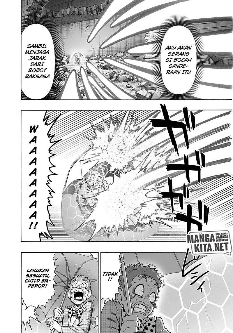 One Punch Man Chapter 144.2 - https://gambar-id.komiku.org/uploads2/2800553-7.jpg