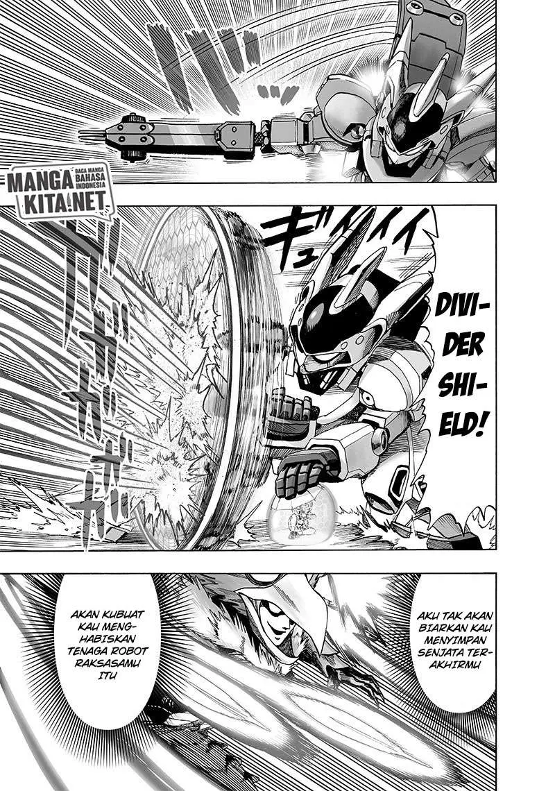 One Punch Man Chapter 144.2 - https://gambar-id.komiku.org/uploads2/2800553-8.jpg