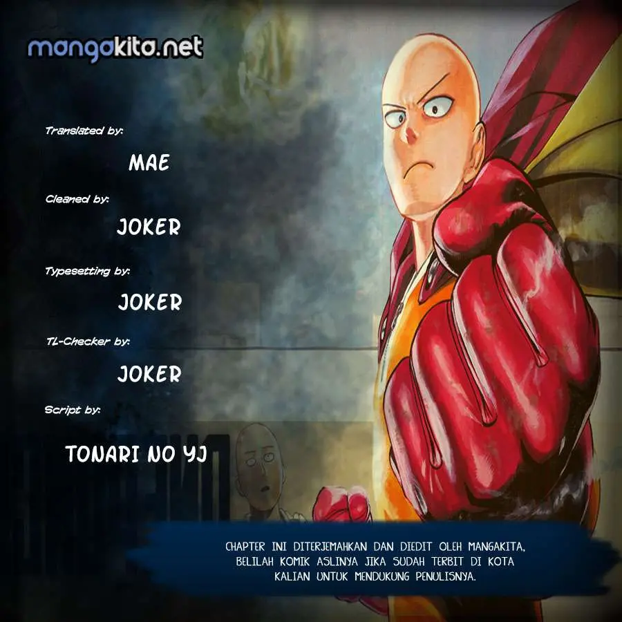 One Punch Man Chapter 144 - https://gambar-id.komiku.org/uploads2/2800554-1.jpg