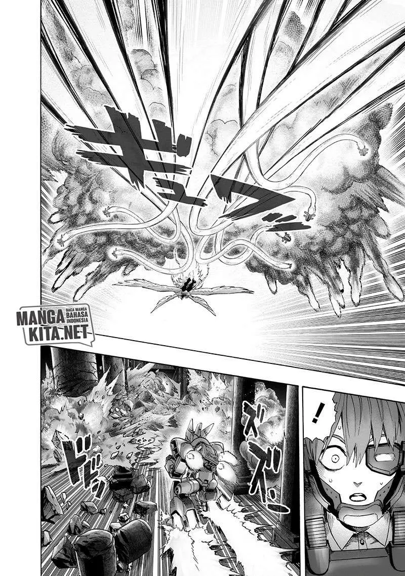 One Punch Man Chapter 144 - https://gambar-id.komiku.org/uploads2/2800554-10.jpg