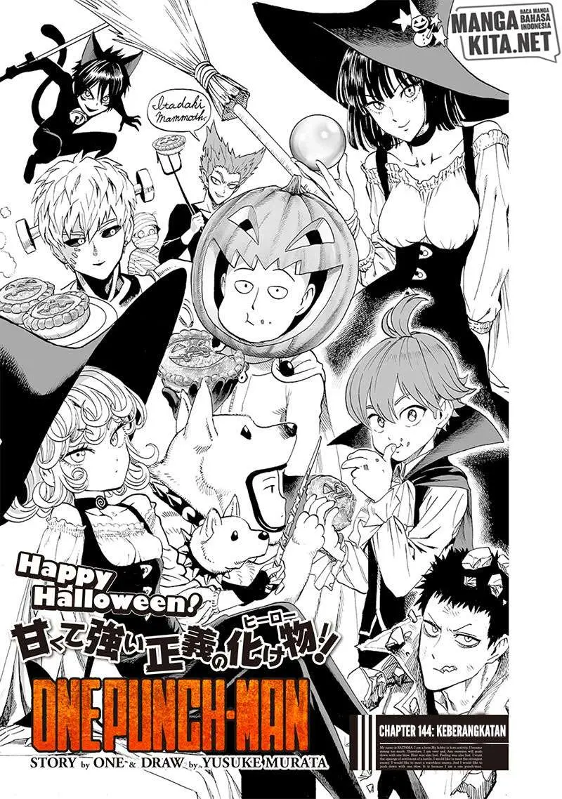 One Punch Man Chapter 144 - https://gambar-id.komiku.org/uploads2/2800554-2.jpg