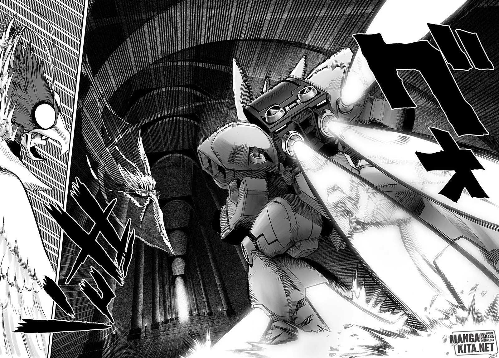 One Punch Man Chapter 144 - https://gambar-id.komiku.org/uploads2/2800554-3.jpg