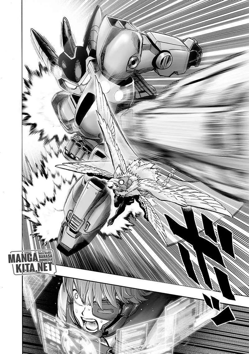 One Punch Man Chapter 144 - https://gambar-id.komiku.org/uploads2/2800554-4.jpg