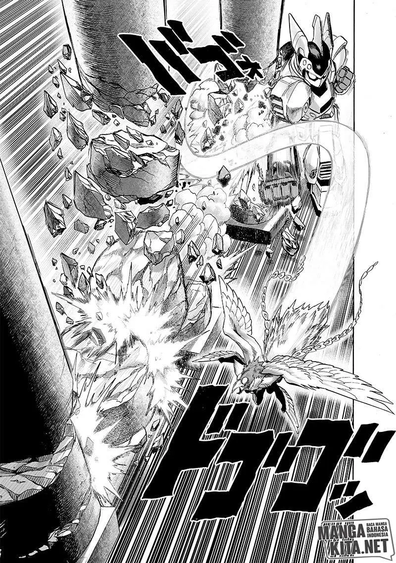 One Punch Man Chapter 144 - https://gambar-id.komiku.org/uploads2/2800554-5.jpg
