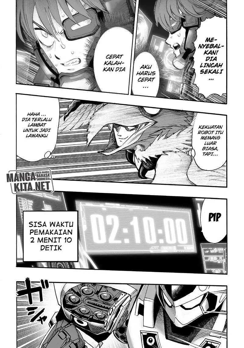 One Punch Man Chapter 144 - https://gambar-id.komiku.org/uploads2/2800554-6.jpg