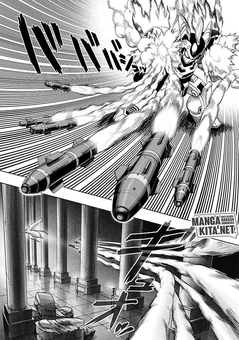 One Punch Man Chapter 144 - https://gambar-id.komiku.org/uploads2/2800554-7.jpg