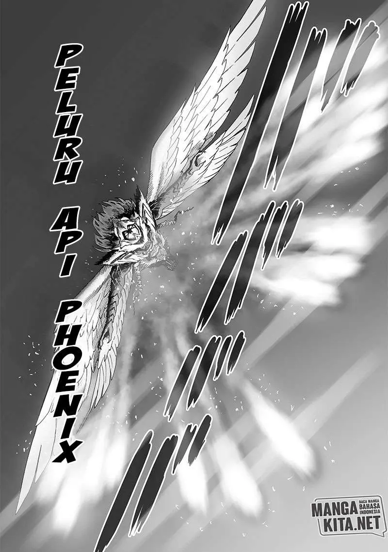 One Punch Man Chapter 144 - https://gambar-id.komiku.org/uploads2/2800554-9.jpg