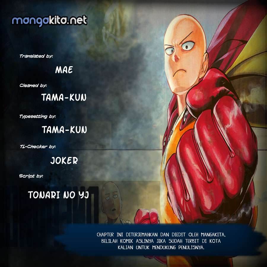 One Punch Man Chapter 142 - https://gambar-id.komiku.org/uploads2/2800556-1.jpg