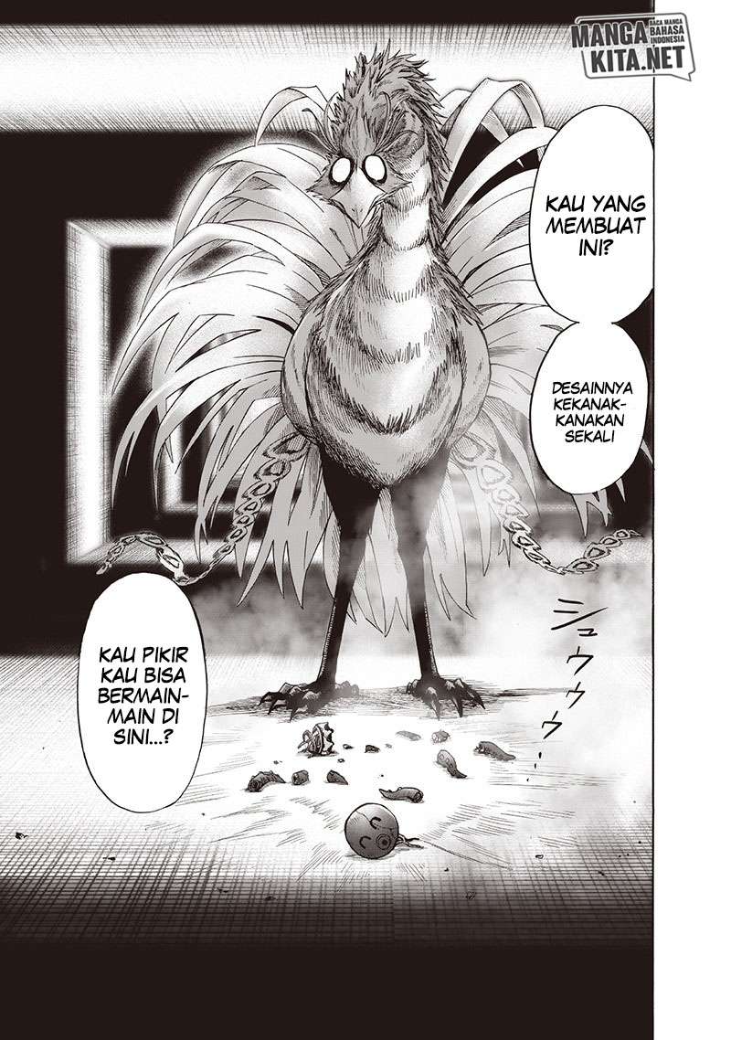One Punch Man Chapter 142 - https://gambar-id.komiku.org/uploads2/2800556-10.jpg