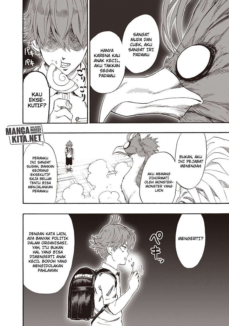 One Punch Man Chapter 142 - https://gambar-id.komiku.org/uploads2/2800556-11.jpg