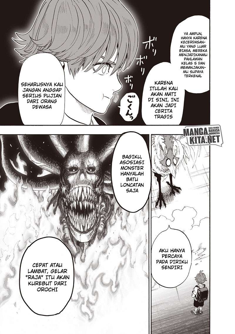 One Punch Man Chapter 142 - https://gambar-id.komiku.org/uploads2/2800556-12.jpg
