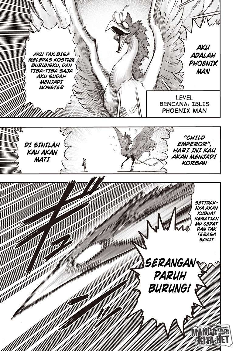 One Punch Man Chapter 142 - https://gambar-id.komiku.org/uploads2/2800556-13.jpg
