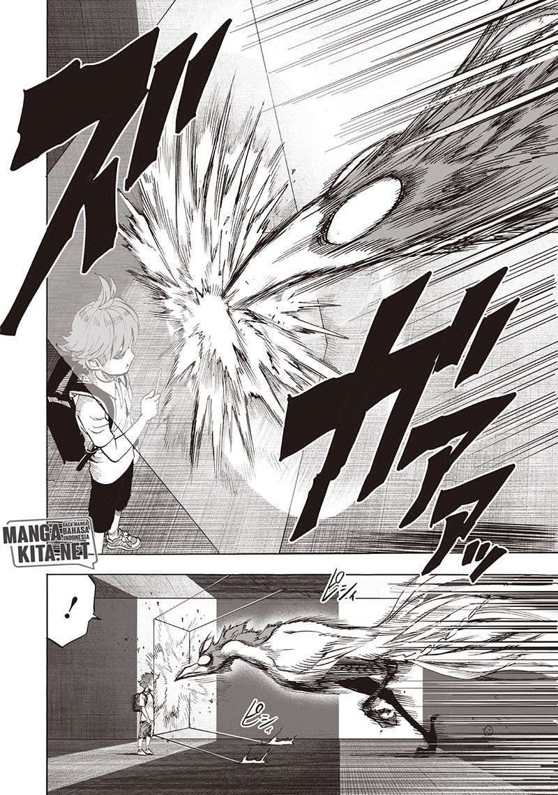 One Punch Man Chapter 142 - https://gambar-id.komiku.org/uploads2/2800556-14.jpg