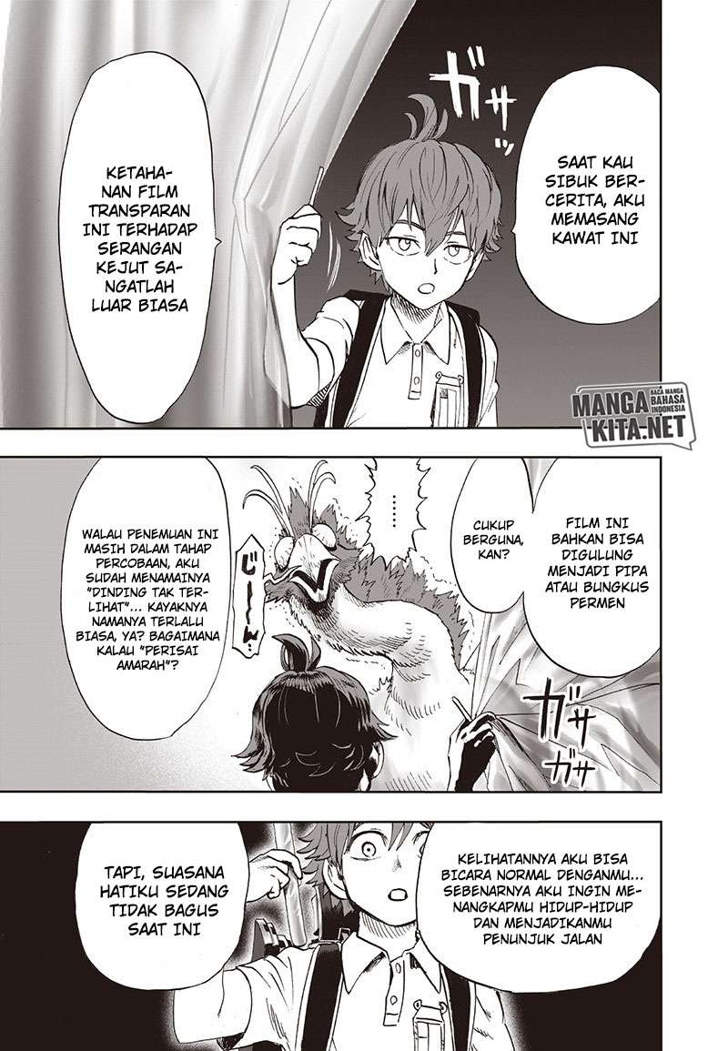 One Punch Man Chapter 142 - https://gambar-id.komiku.org/uploads2/2800556-15.jpg