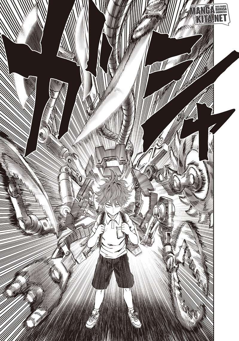 One Punch Man Chapter 142 - https://gambar-id.komiku.org/uploads2/2800556-16.jpg