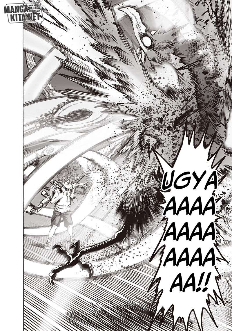 One Punch Man Chapter 142 - https://gambar-id.komiku.org/uploads2/2800556-17.jpg