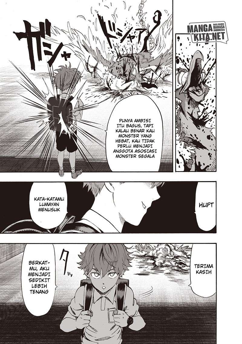 One Punch Man Chapter 142 - https://gambar-id.komiku.org/uploads2/2800556-18.jpg