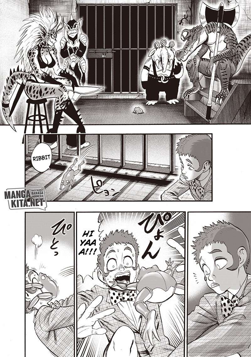 One Punch Man Chapter 142 - https://gambar-id.komiku.org/uploads2/2800556-19.jpg