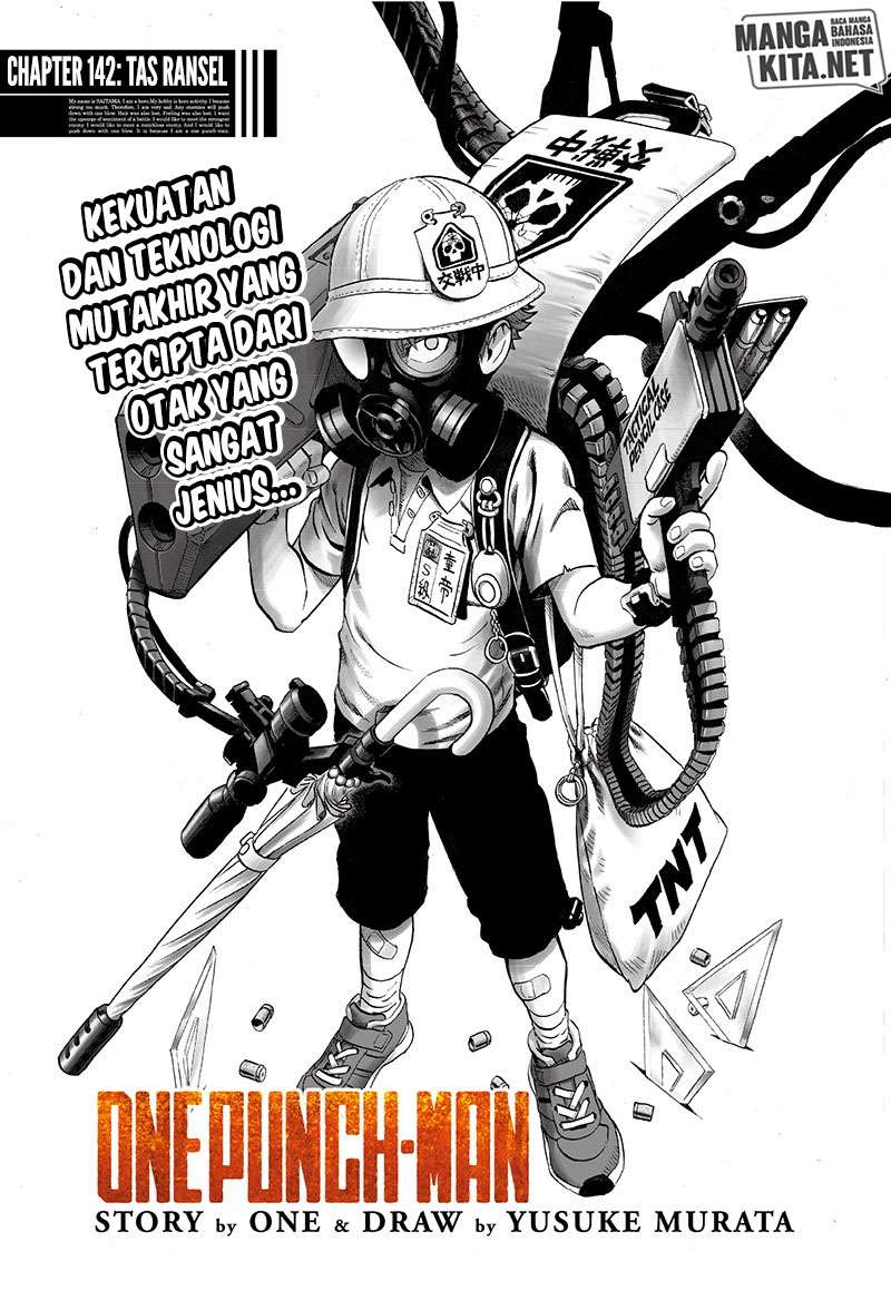One Punch Man Chapter 142 - https://gambar-id.komiku.org/uploads2/2800556-2.jpg