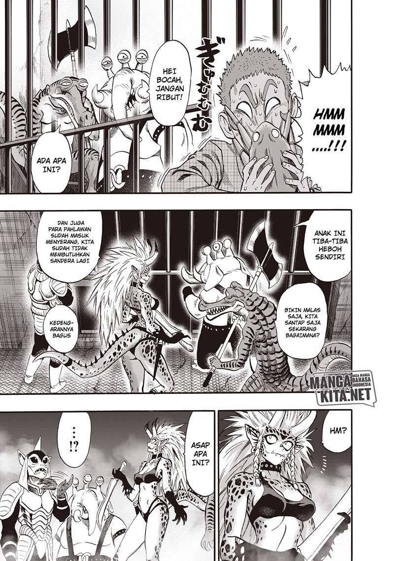 One Punch Man Chapter 142 - https://gambar-id.komiku.org/uploads2/2800556-20.jpg