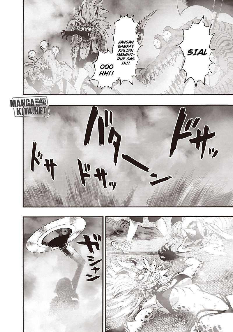 One Punch Man Chapter 142 - https://gambar-id.komiku.org/uploads2/2800556-21.jpg