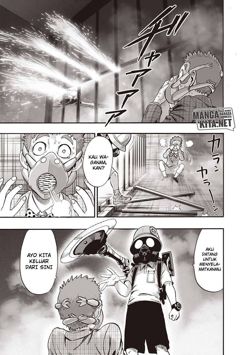 One Punch Man Chapter 142 - https://gambar-id.komiku.org/uploads2/2800556-22.jpg