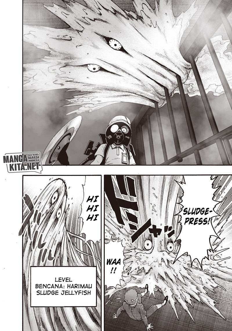 One Punch Man Chapter 142 - https://gambar-id.komiku.org/uploads2/2800556-23.jpg