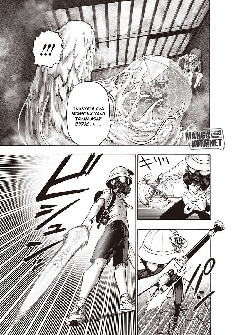 One Punch Man Chapter 142 - https://gambar-id.komiku.org/uploads2/2800556-24.jpg