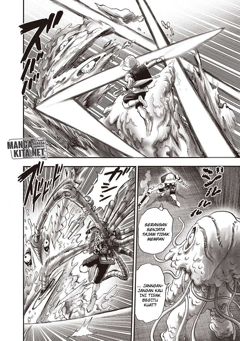 One Punch Man Chapter 142 - https://gambar-id.komiku.org/uploads2/2800556-25.jpg