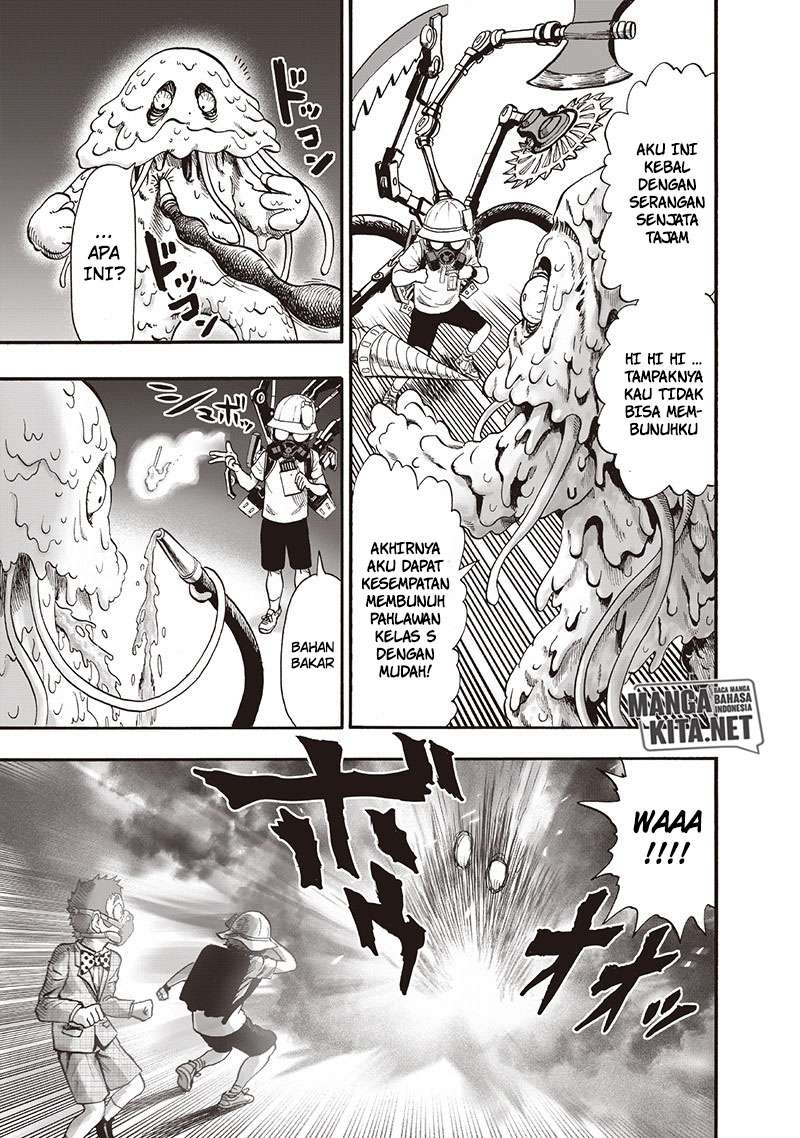 One Punch Man Chapter 142 - https://gambar-id.komiku.org/uploads2/2800556-26.jpg