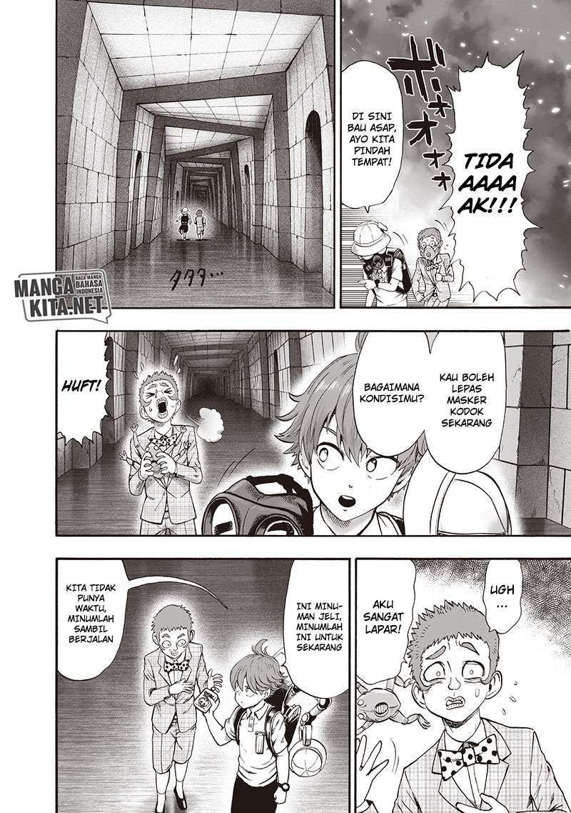 One Punch Man Chapter 142 - https://gambar-id.komiku.org/uploads2/2800556-27.jpg