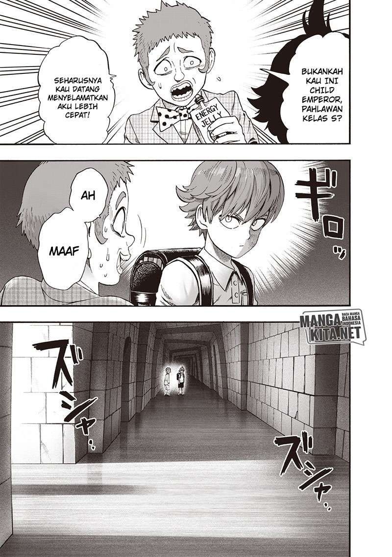 One Punch Man Chapter 142 - https://gambar-id.komiku.org/uploads2/2800556-28.jpg