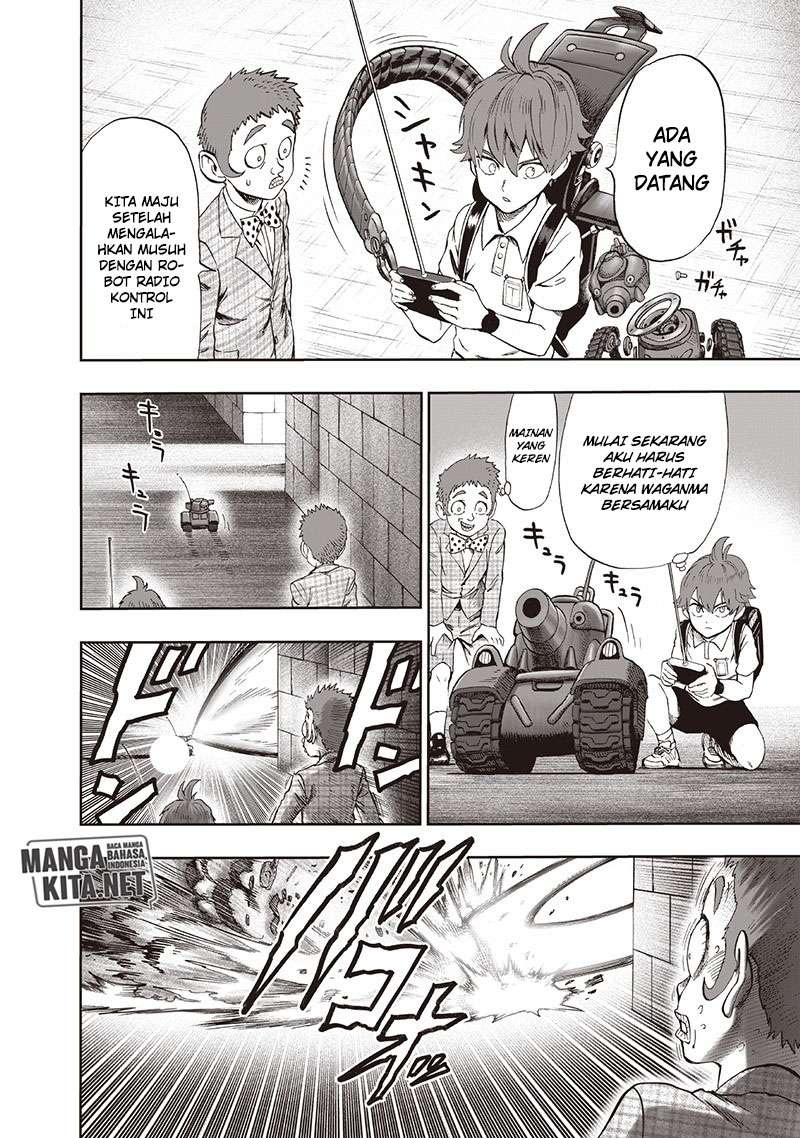 One Punch Man Chapter 142 - https://gambar-id.komiku.org/uploads2/2800556-29.jpg