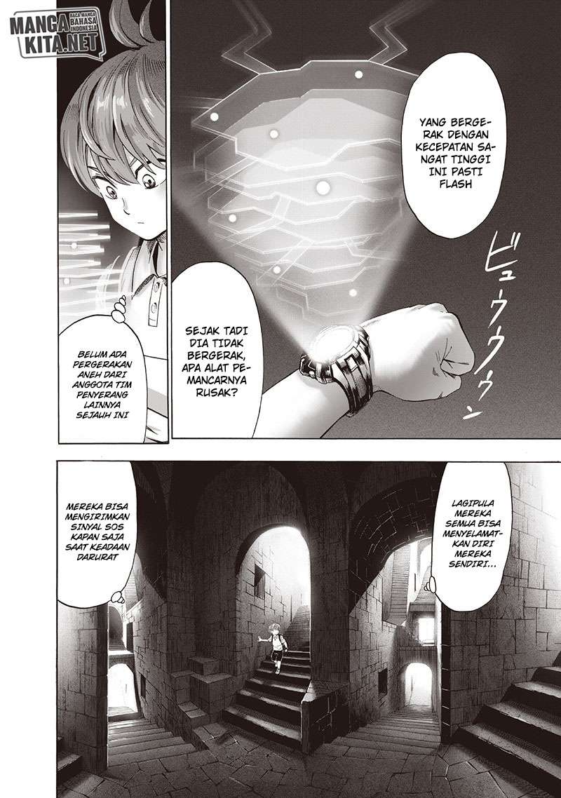 One Punch Man Chapter 142 - https://gambar-id.komiku.org/uploads2/2800556-3.jpg