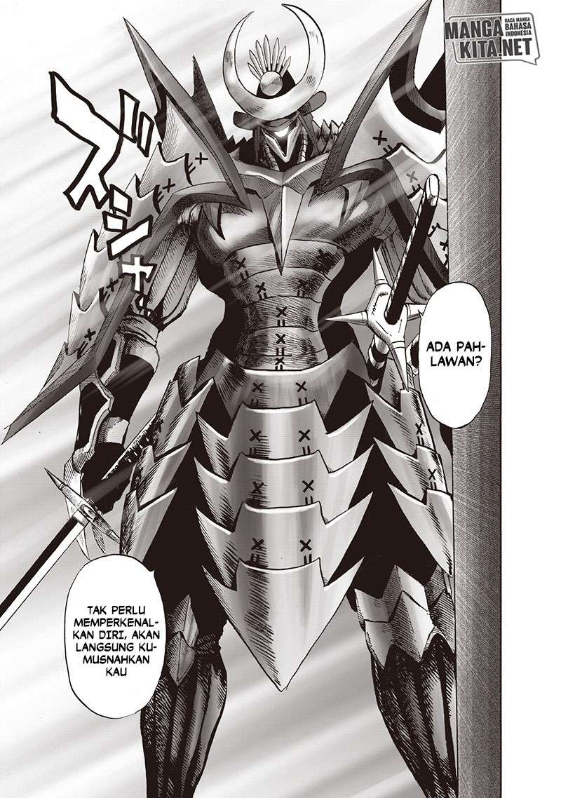 One Punch Man Chapter 142 - https://gambar-id.komiku.org/uploads2/2800556-30.jpg