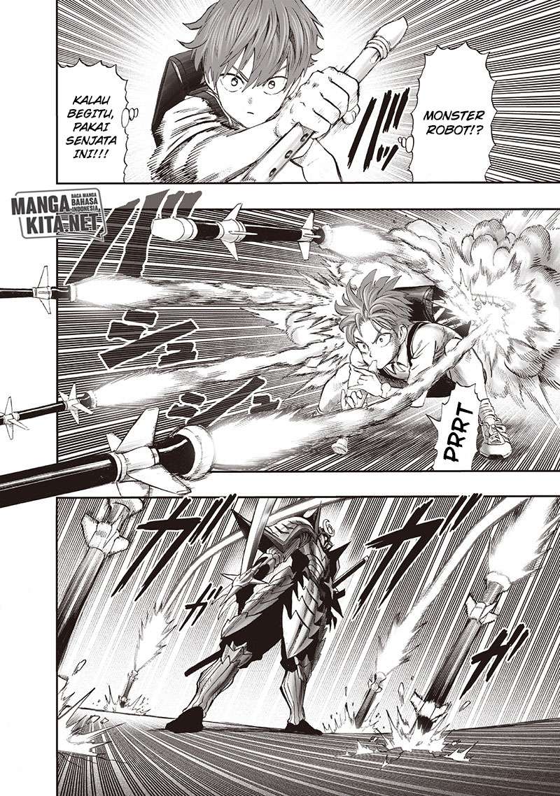 One Punch Man Chapter 142 - https://gambar-id.komiku.org/uploads2/2800556-31.jpg