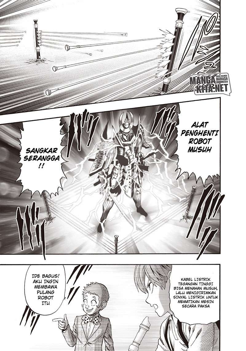 One Punch Man Chapter 142 - https://gambar-id.komiku.org/uploads2/2800556-32.jpg