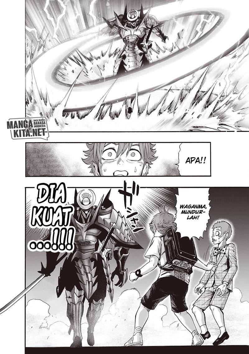 One Punch Man Chapter 142 - https://gambar-id.komiku.org/uploads2/2800556-33.jpg