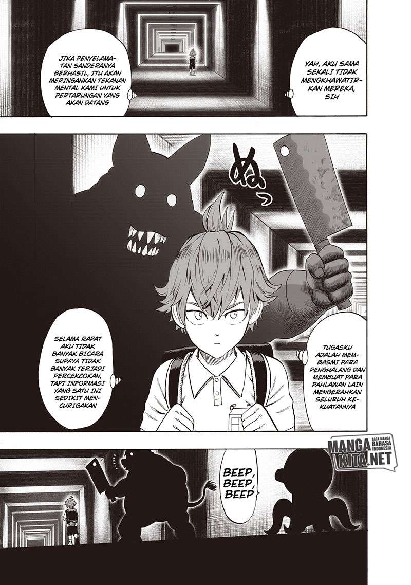 One Punch Man Chapter 142 - https://gambar-id.komiku.org/uploads2/2800556-4.jpg