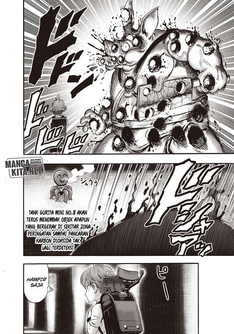 One Punch Man Chapter 142 - https://gambar-id.komiku.org/uploads2/2800556-5.jpg