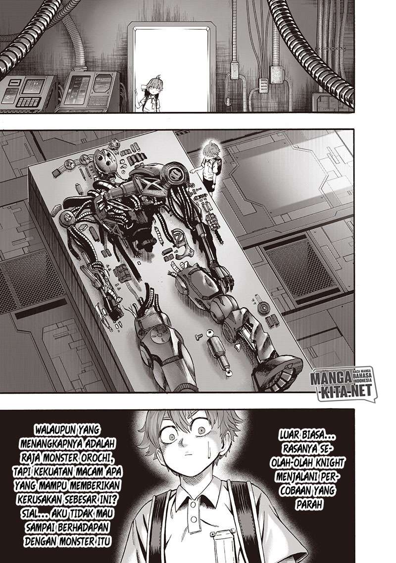 One Punch Man Chapter 142 - https://gambar-id.komiku.org/uploads2/2800556-6.jpg