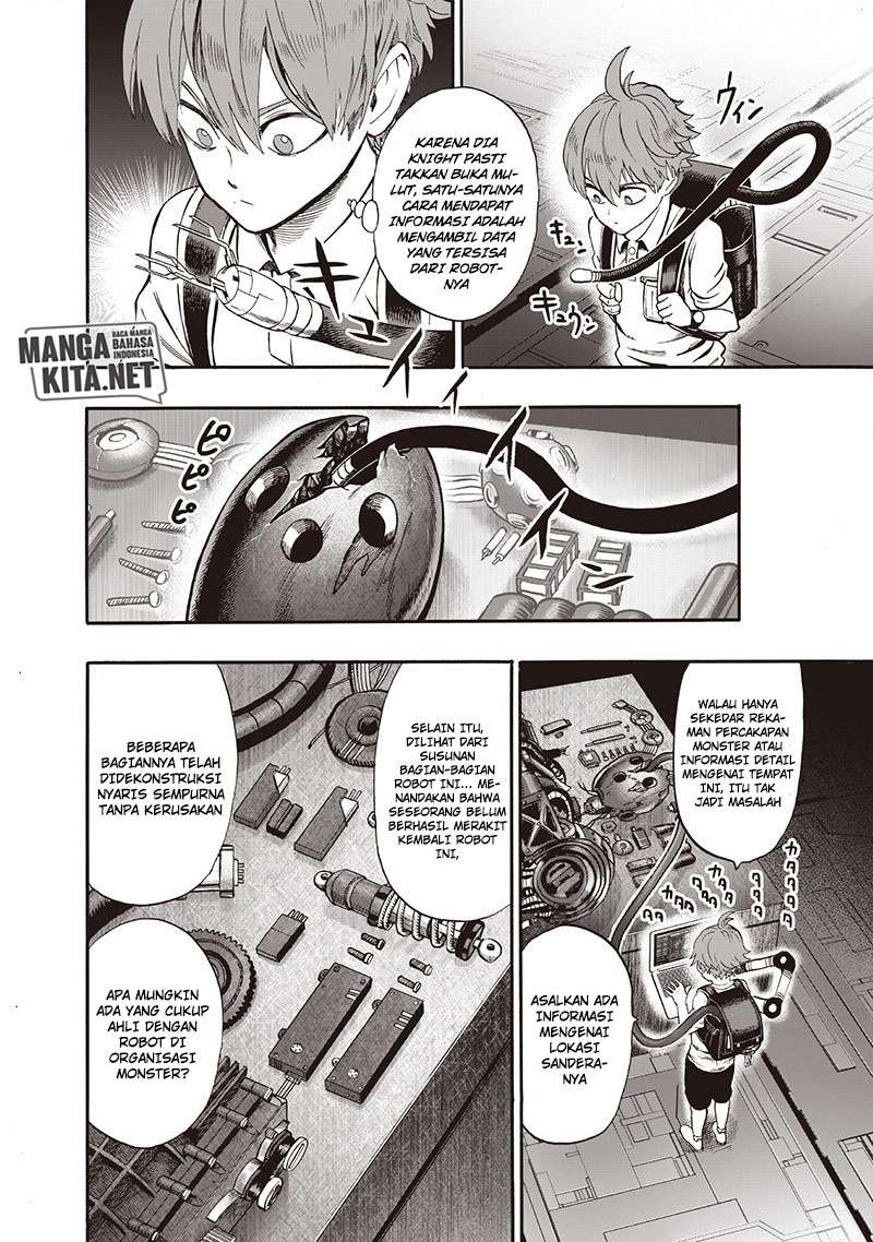 One Punch Man Chapter 142 - https://gambar-id.komiku.org/uploads2/2800556-7.jpg