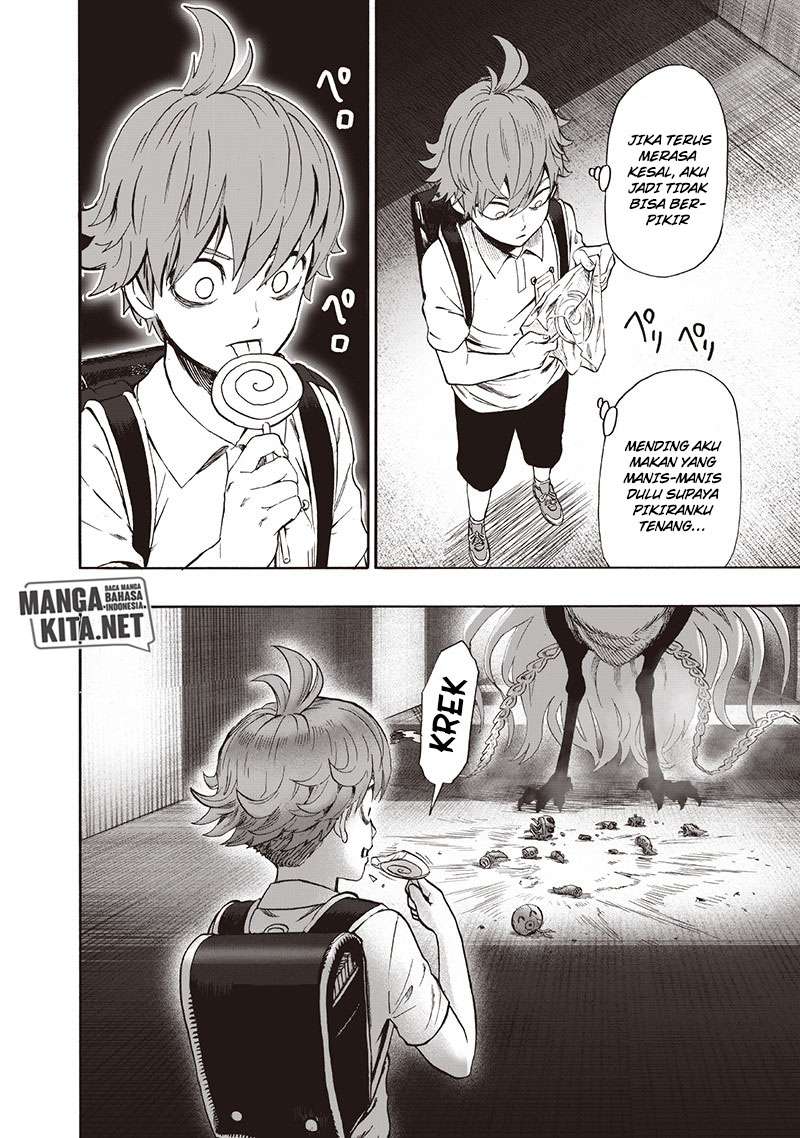 One Punch Man Chapter 142 - https://gambar-id.komiku.org/uploads2/2800556-9.jpg