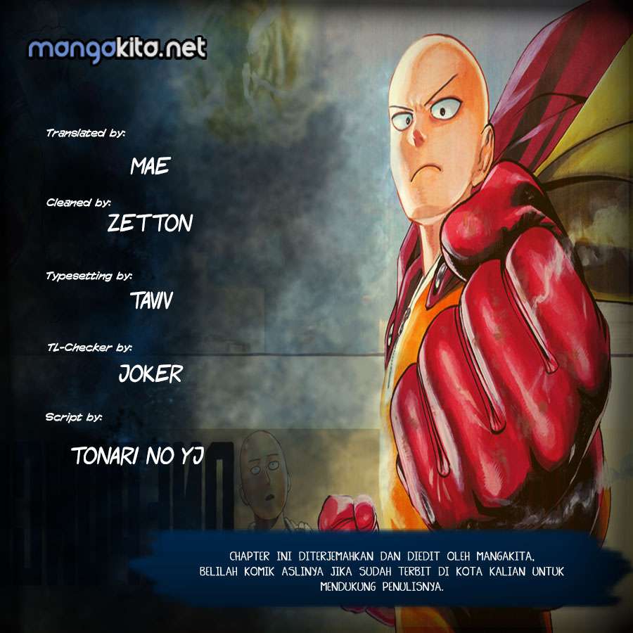 One Punch Man Chapter 141 - https://gambar-id.komiku.org/uploads2/2800557-1.jpg