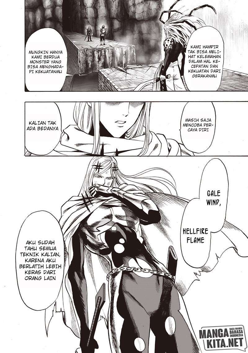 One Punch Man Chapter 141 - https://gambar-id.komiku.org/uploads2/2800557-10.jpg