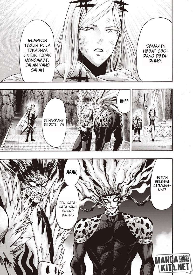 One Punch Man Chapter 141 - https://gambar-id.komiku.org/uploads2/2800557-11.jpg