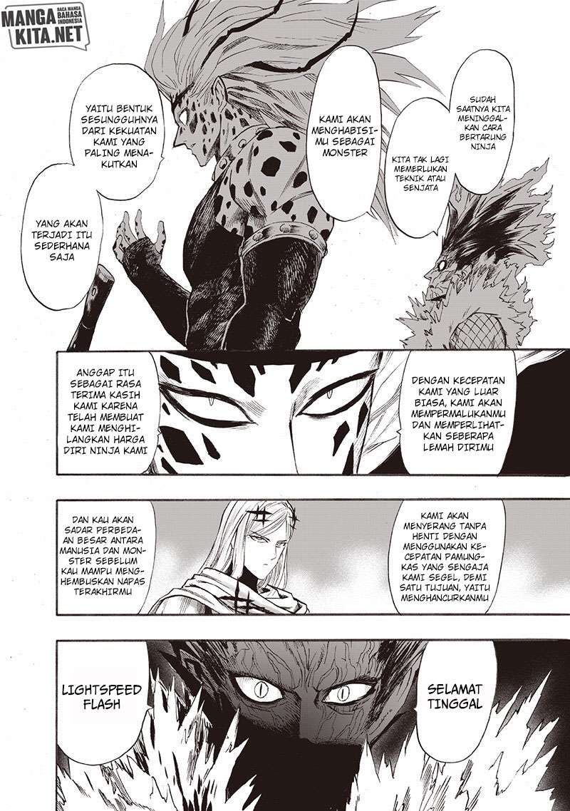 One Punch Man Chapter 141 - https://gambar-id.komiku.org/uploads2/2800557-12.jpg