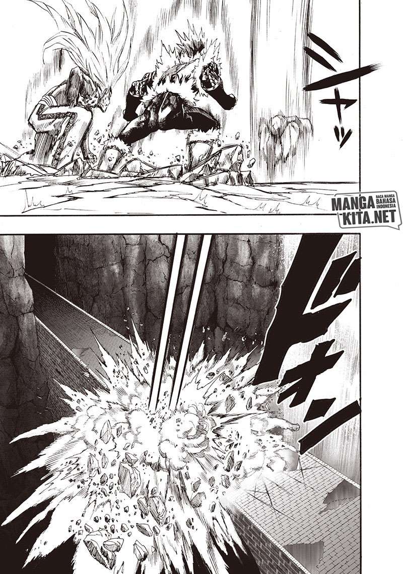 One Punch Man Chapter 141 - https://gambar-id.komiku.org/uploads2/2800557-13.jpg